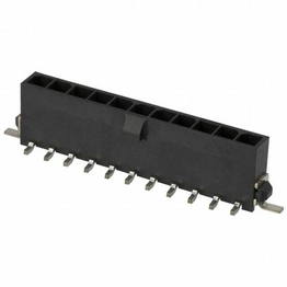 1-1445053-1 TE Connectivity