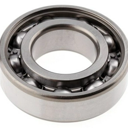 6205 SKF