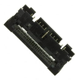 2-111446-0 TE Connectivity
