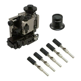 638952900 molex
