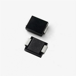 P3500S3NLRP Littelfuse