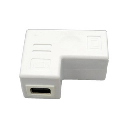 G08-MD90MF Micro Connectors