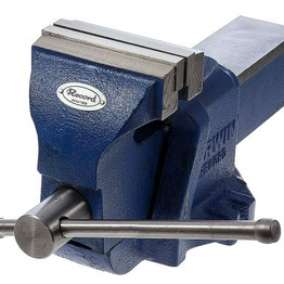 5 IRWIN Tools