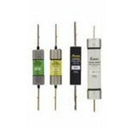 55GDMSJD50E EATON
