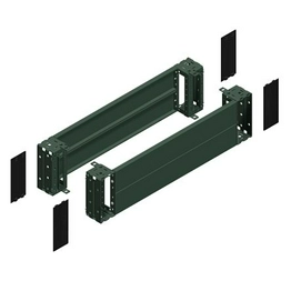 NSYSPF16200 Schneider Electric