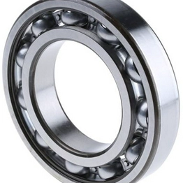 6218 SKF