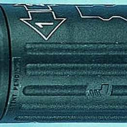9414U06 21 legris