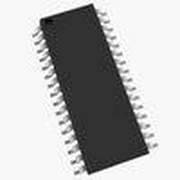 R1LP0108ESP-7SR Renesas Electronics
