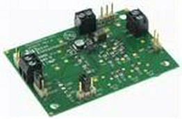 BQ25504EVM-674 Texas Instruments