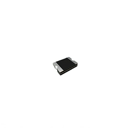 SMD0805B100TFT YAGEO