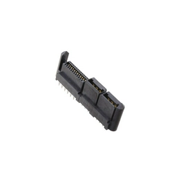 samtec LPHS-04-24-L-VP1-GP image
