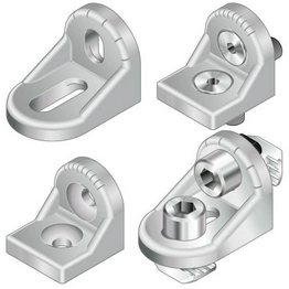 3842538706 Robert Bosch