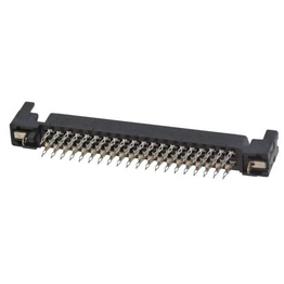796068-1 TE Connectivity