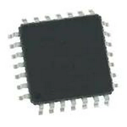ICM7218AIQI Maxim Integrated