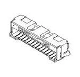 5024941070 molex
