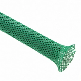 PTN0.38GN500 TECHFLEX