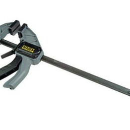 FMHT0-83236 Stanley Black & Decker
