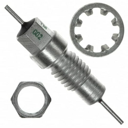 4253-002 LF cts