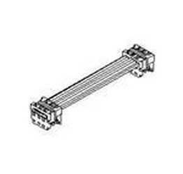 923150825 molex