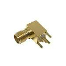 85_SMA-50-0-101/111_NE Huber+Suhner
