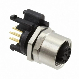 43-01334 CONEC Elektronische Bauelemente