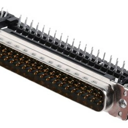 HARTING 09654626812 image