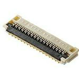 molex 502078-3310 image