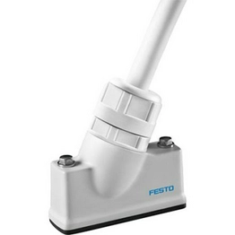 NEBV-C-S7WA44HS-K-10-N-LE36-S10 FESTO