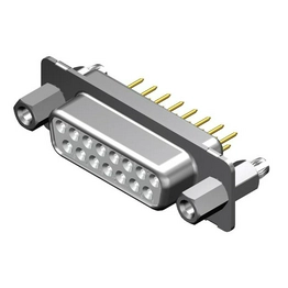 1731092627 molex