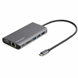DKT30CHVAUSP StarTech
