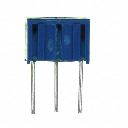 T73YE502KT20 Vishay Intertechnology