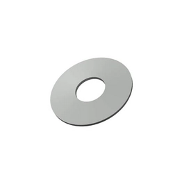 CDM-401413CS Century Spring