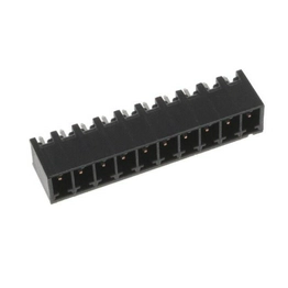 1-2342078-0 TE Connectivity