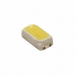 QBLP674-IWM-WW QT-Brightek