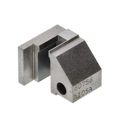 11184688 molex