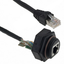 1546414-4 TE Connectivity