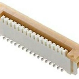 molex 526103033 image