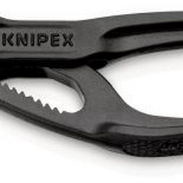 87 00 100 KNIPEX Tools
