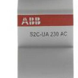 2CSS200911R0005  S2C-UA 230 AC ABB