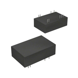 REC3-2405DRW/H2/C RECOM Power