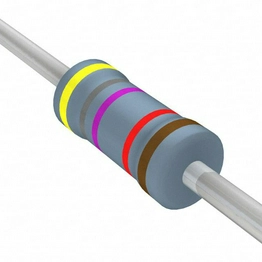 MFR-25FRF52-48K7 YAGEO