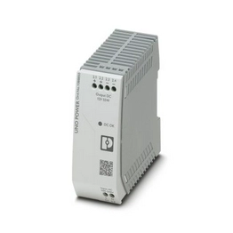 1088850 PHOENIX CONTACT
