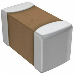 Murata Manufacturing GCM155R71H104KE02D image