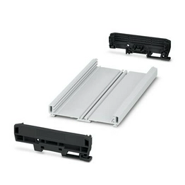 UM-PRO-KIT-B108-L200-7035 PHOENIX CONTACT