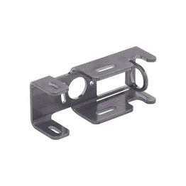 E21125 ifm electronic