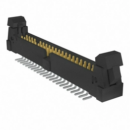 EHT-122-01-S-D-SM-10-K-TR samtec
