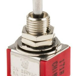 TE Connectivity A211SYZQ04 image