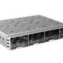 TE Connectivity 2149730-4 image