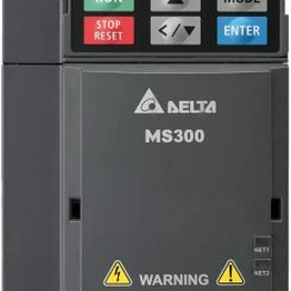 VFD5A5MS43AFSAA DELTA Electronics