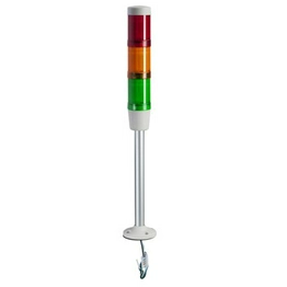 XVMB2RAGHSB Schneider Electric